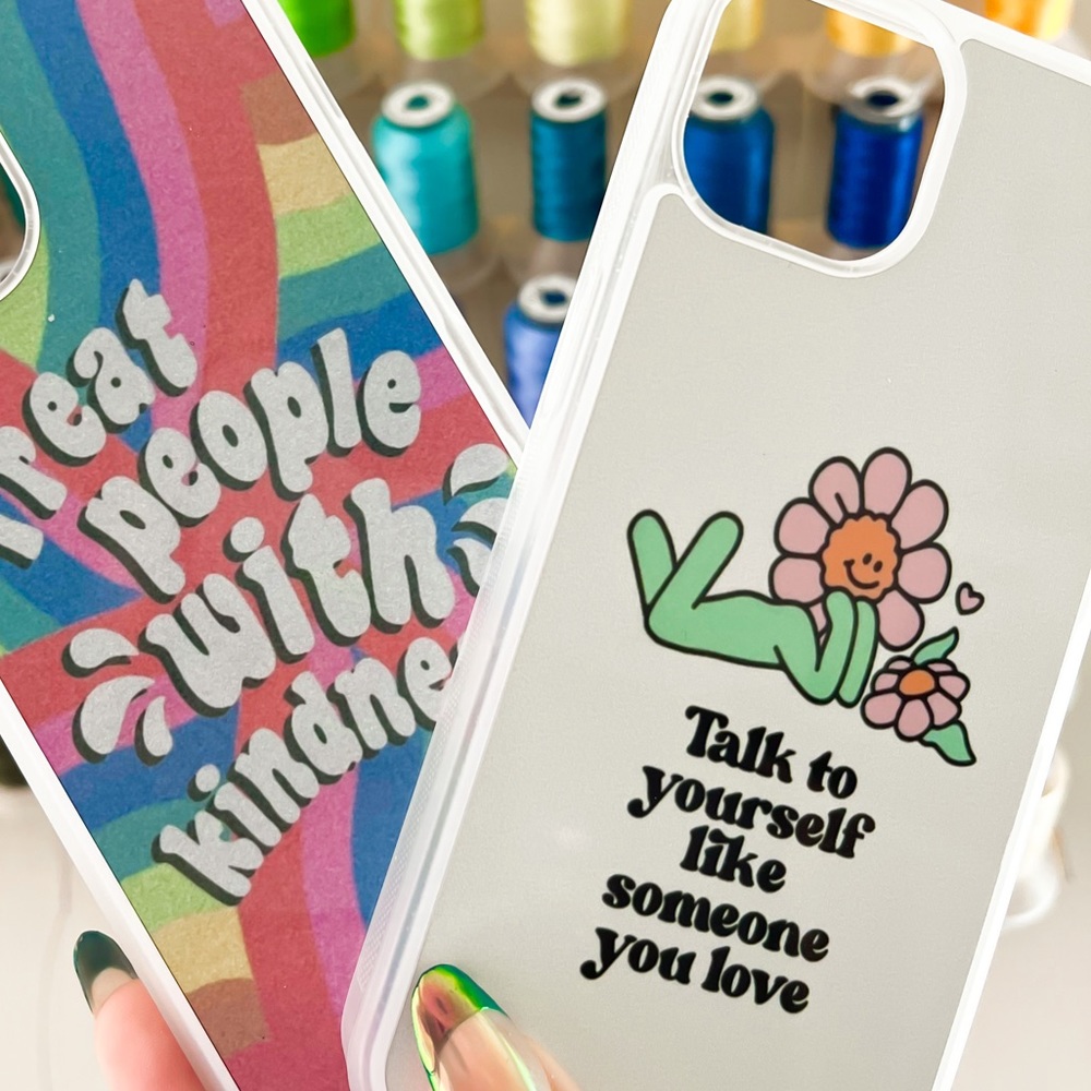 iphone 13 phone case